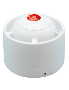 Comprar KIDDE | Tienda Online Oficial