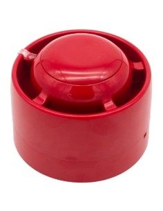 Comprar KIDDE | Tienda Online Oficial