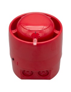 Comprar KIDDE | Tienda Online Oficial