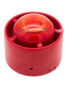 Comprar KIDDE | Tienda Online Oficial