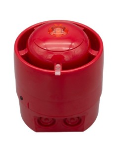 Comprar KIDDE | Tienda Online Oficial