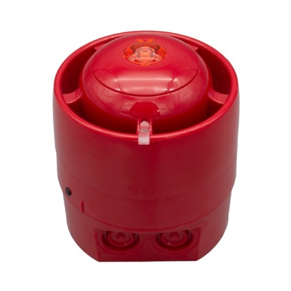 Comprar KIDDE | Tienda Online Oficial