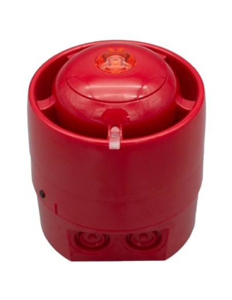 Comprar KIDDE | Tienda Online Oficial