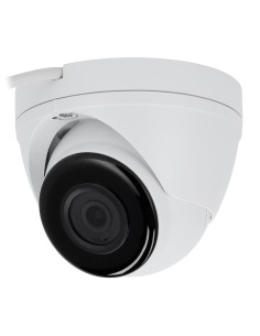 Comprar OEM | Tienda Online Oficial