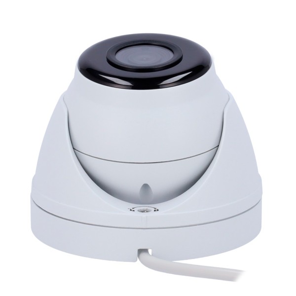 Comprar OEM | Tienda Online Oficial