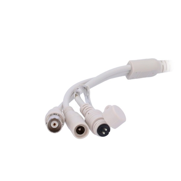 Comprar OEM | Tienda Online Oficial