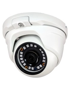 Comprar OEM | Tienda Online Oficial