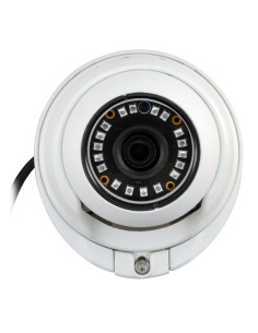Comprar OEM | Tienda Online Oficial 2