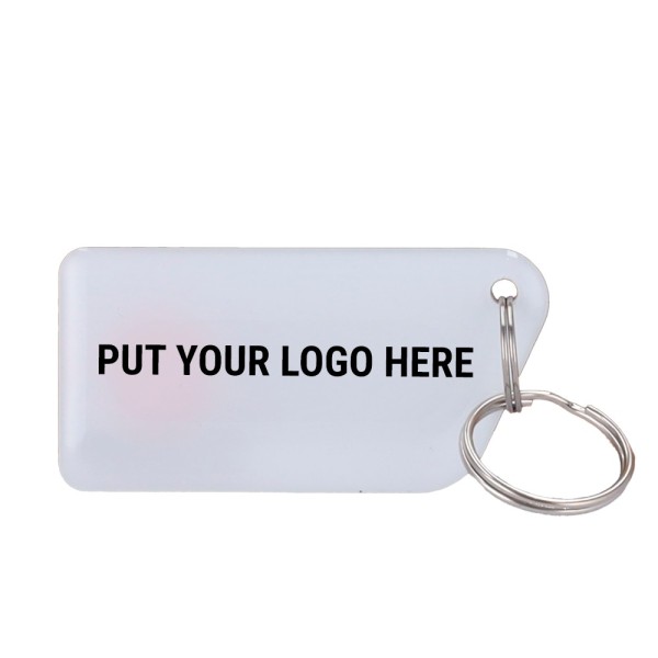 Comprar CARDCUBE | Tienda Online Oficial