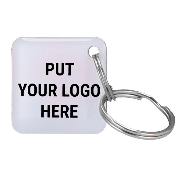 Comprar CARDCUBE | Tienda Online Oficial
