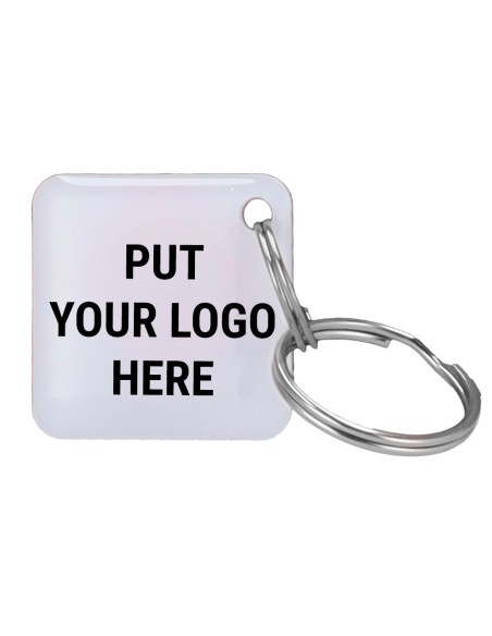 Comprar CARDCUBE | Tienda Online Oficial