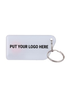 Comprar CARDCUBE | Tienda Online Oficial