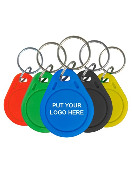 Comprar CARDCUBE | Tienda Online Oficial