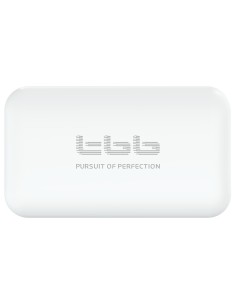 Comprar TBB | Tienda Online Oficial