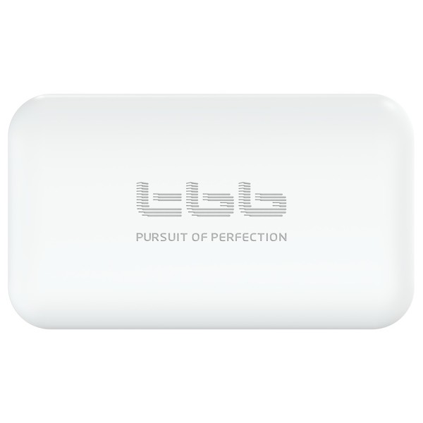 Comprar TBB | Tienda Online Oficial