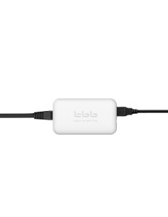 Comprar TBB | Tienda Online Oficial 2