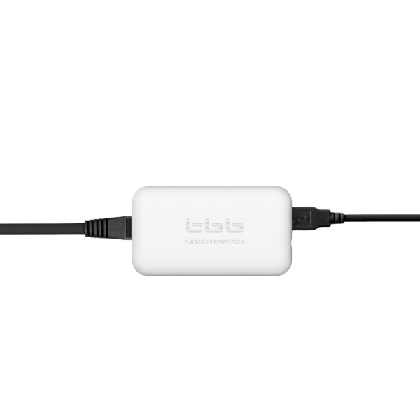 Comprar TBB | Tienda Online Oficial