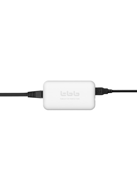 Comprar TBB | Tienda Online Oficial