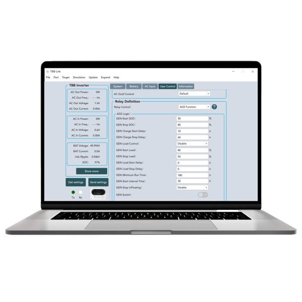 Comprar TBB | Tienda Online Oficial