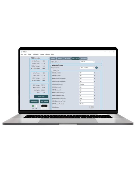 Comprar TBB | Tienda Online Oficial