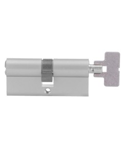 Comprar TEDEE | Tienda Online Oficial 2