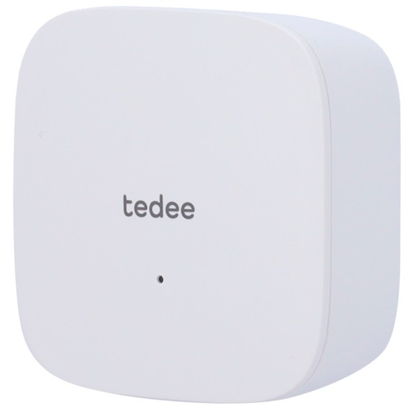 Comprar TEDEE | Tienda Online Oficial