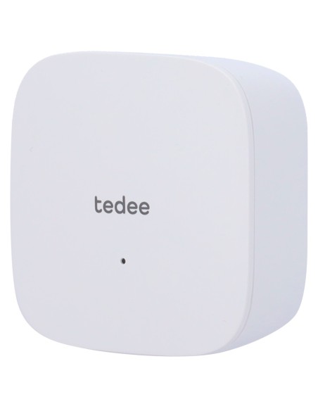 Comprar TEDEE | Tienda Online Oficial