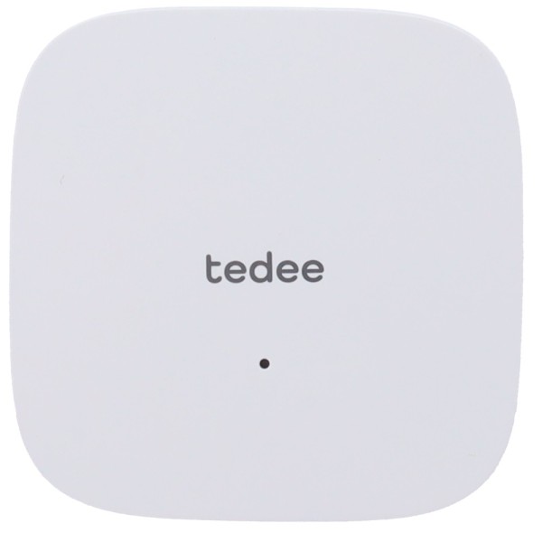 Comprar TEDEE | Tienda Online Oficial