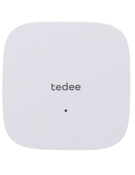 Comprar TEDEE | Tienda Online Oficial