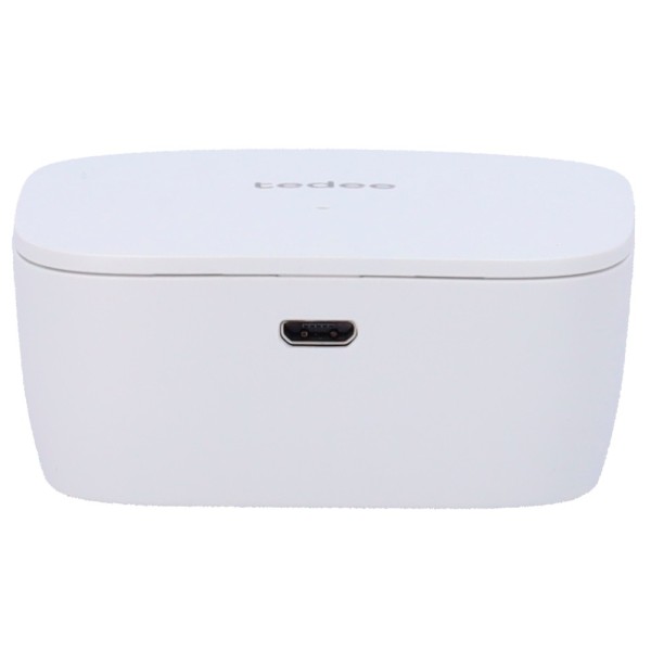 Comprar TEDEE | Tienda Online Oficial