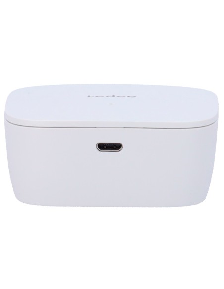 Comprar TEDEE | Tienda Online Oficial