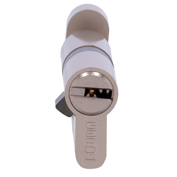 Comprar TEDEE | Tienda Online Oficial