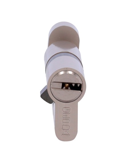 Comprar TEDEE | Tienda Online Oficial