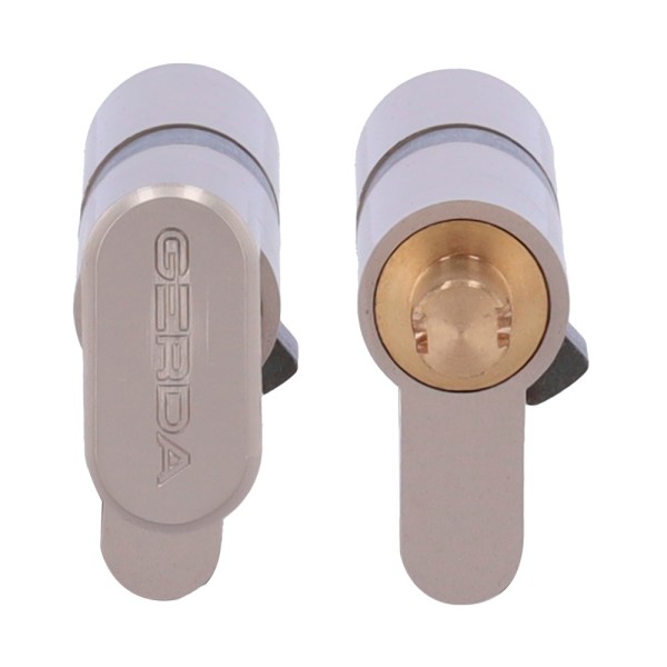 Comprar TEDEE | Tienda Online Oficial