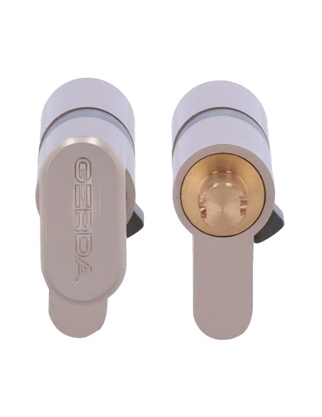 Comprar TEDEE | Tienda Online Oficial