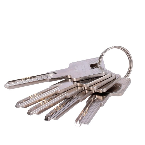 Comprar TEDEE | Tienda Online Oficial