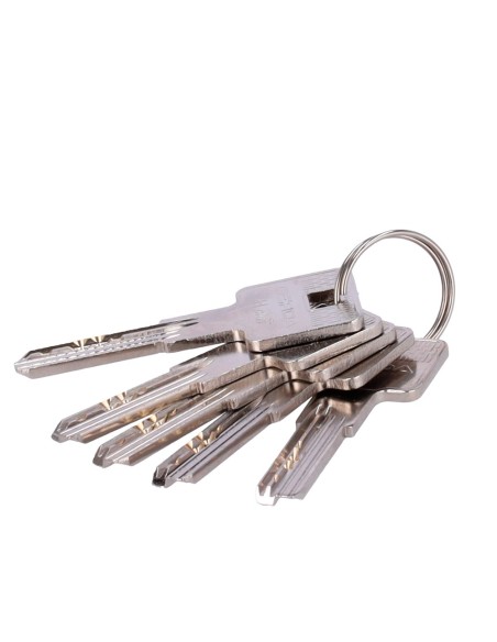 Comprar TEDEE | Tienda Online Oficial