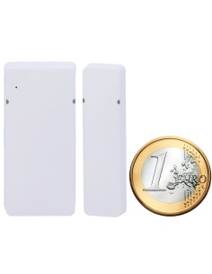 Comprar TEDEE | Tienda Online Oficial 2