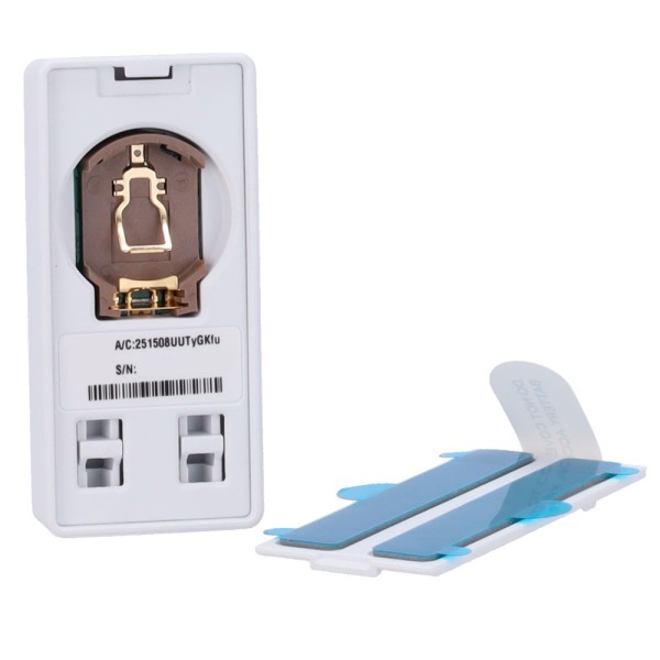 Comprar TEDEE | Tienda Online Oficial