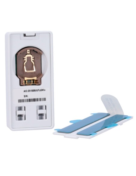 Comprar TEDEE | Tienda Online Oficial