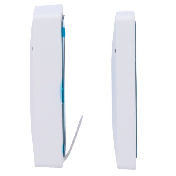 Comprar TEDEE | Tienda Online Oficial