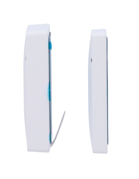 Comprar TEDEE | Tienda Online Oficial