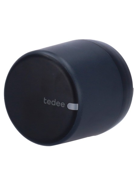 Comprar TEDEE | Tienda Online Oficial