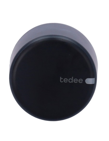 Comprar TEDEE | Tienda Online Oficial