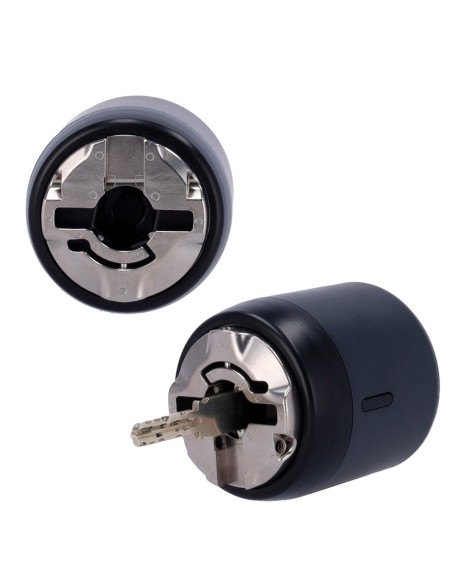 Comprar TEDEE | Tienda Online Oficial