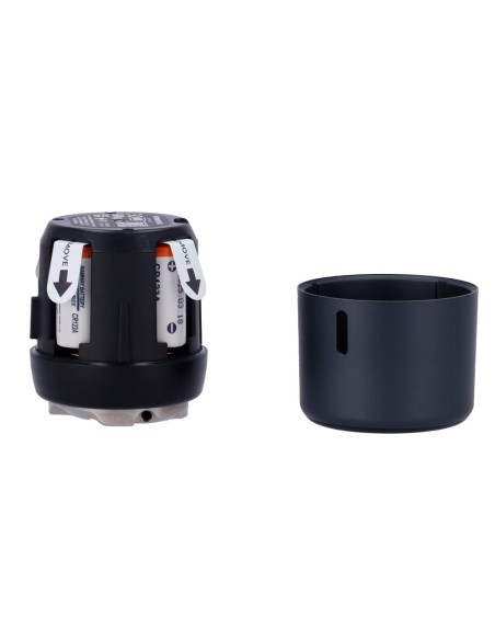 Comprar TEDEE | Tienda Online Oficial
