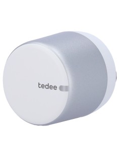 Comprar TEDEE | Tienda Online Oficial