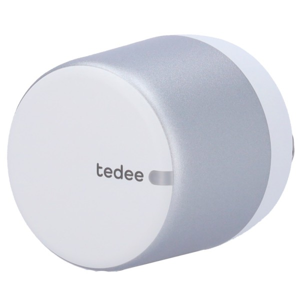 Comprar TEDEE | Tienda Online Oficial
