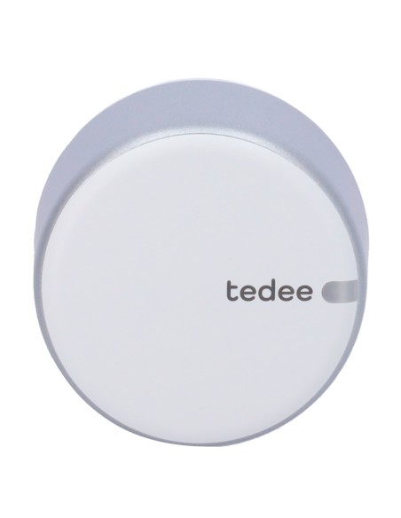 Comprar TEDEE | Tienda Online Oficial