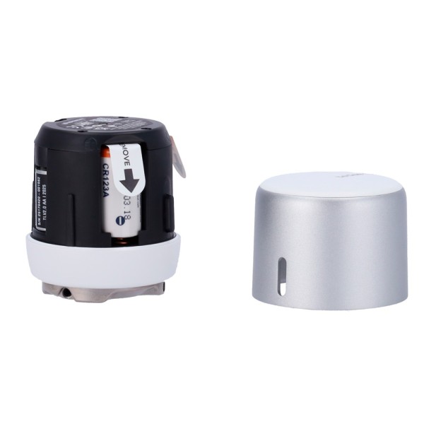 Comprar TEDEE | Tienda Online Oficial